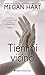 Tienimi vicino (Italian Edition)