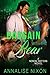 Bargain with the Bear by Annalise Nixon