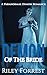 Demon Of The Bride (Demon Of The Bride, #1)