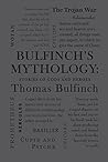 Bulfinch's Mythol...