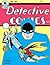 Detective Comics (1937-2011...