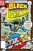 Black Lightning (1977-1978) #1