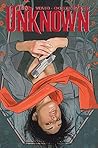 The Unknown Vol. 1 by Mark Waid