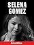 Selena Gomez