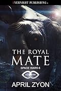 The Royal Mate
