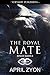 The Royal Mate (Space Wars,...