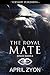 The Royal Mate