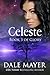 Celeste (Glory, #3)
