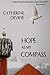 Hope as My Compass...a memoir