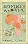 Empires in the Su...