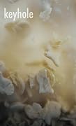 Keyhole 11