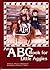An ABC Book for Little Aggies