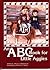 An ABC Book for Little Aggies
