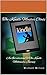 The Kindle Master Class: An...