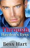Through Hayden's Eyes