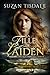 La Fille de Laiden (Clan MacDougall #1)