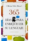 365 días para enr...