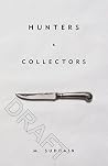 Hunters & Collectors