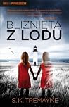 Bliźnięta z lodu