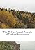 What We Have Learned: The Principles of Truth and Reconciliation