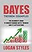 Bayes Theorem Examples: The...