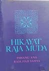 Hikayat Raja Muda
