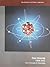 Core Concepts in Chemistry Duke University by Pearson Custom Library