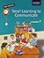 New! Learning to Communicat...