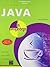 Java in Easy Steps