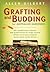 Grafting and Budding for Australian Gardeners by Allen Gilbert