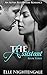The Assistant (An Alpha Billionaire Romance, #3)