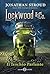 Il teschio parlante (Lockwood & co. #2)