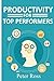 Productivity for Top Perfor...