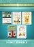 Time Out Classics Bundle: 5-in-1 ebook Bundle