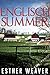 Englisch Summer (Amish Summer Romance Series #3)