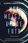 Het meisje op de ...