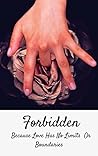 Forbidden by Sophia Malik