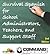 Survival Spanish for School Administrators, Teachers, & Support Staff (English and Spanish Edition)