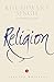 On Religion: Selected Writings
