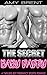 The Secret Baby Daddy
