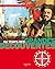 Au temps des grandes découvertes (Références) (French Edition)