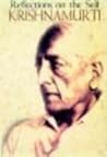 Krishnamurti: Ref...