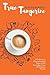 True Tangerine: A Collectio...