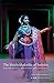 The Mrichchhakatika of Sudraka by Moreshwar Ramchandra Kale