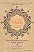 The Famous Ghalib : The Sound Of My Moving Pen [Paperback] Ralph Russell