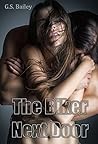 The Biker Next Door