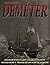 DEMÉTER