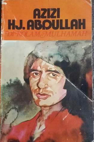 Di Kolam Mulhamah (Paperback)