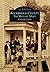 Rockbridge County by Richard A. Straw