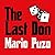 The Last Don by Mario Puzo